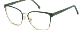 Carrera CARRERA 3051 Glasses