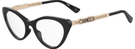 Moschino MOS 626 Glasses