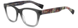 Missoni MIS 0104 Glasses