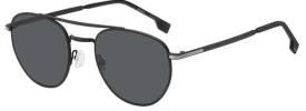 Hugo Boss BOSS 1631/S Sunglasses