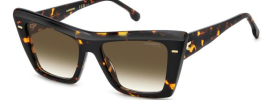 Carrera CARRERA 3046/S Sunglasses