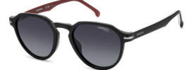 Carrera CARRERA 314/S Sunglasses