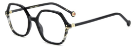 Carolina Herrera HER 0279 Glasses