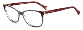 Carolina Herrera HER 0284 Glasses