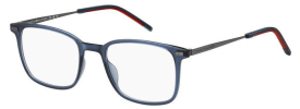 Tommy Hilfiger TH 2037 Glasses