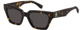 Tommy Hilfiger TH 2101S Sunglasses