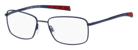 Tommy Hilfiger TH 1953 Glasses