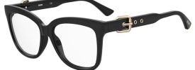 Moschino MOS 609 Glasses