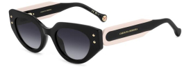 Carolina Herrera HER0221G Sunglasses