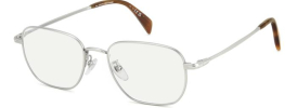 David Beckham DB 1168F Glasses