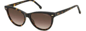 Carrera CARRERA 3015/S Sunglasses