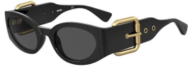 Moschino MOS 154\S Sunglasses