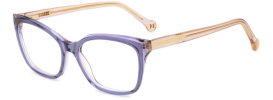 Carolina Herrera HER 0252 Glasses