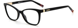 Missoni MIS 0060 Glasses