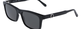 Salvatore Ferragamo SF 2060SE Sunglasses