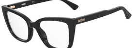 Moschino MOS 603 Glasses