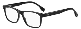 Hugo Boss BOSS 1646 Glasses