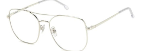 Carrera CARRERA 3013 Glasses