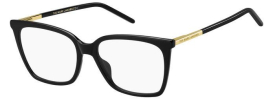 Marc Jacobs MARC 510 Glasses