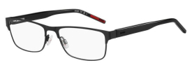 Hugo Boss Hugo HG 1263 Glasses