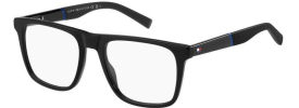 Tommy Hilfiger TH 2045 Glasses