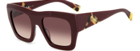 Missoni MIS 0153S Sunglasses