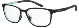 Under Armour UA 5044 Glasses