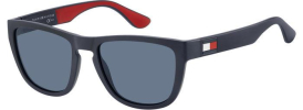 Tommy Hilfiger TH 1557S Sunglasses