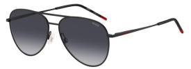 Hugo Boss Hugo HG 1318/S Sunglasses