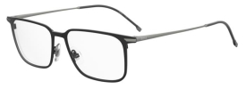 Hugo Boss BOSS 1253 Glasses