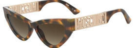 Moschino MOS 170\S Sunglasses