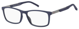 Tommy Hilfiger TH 1694 Glasses