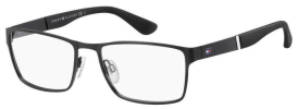 Tommy Hilfiger TH 1543 Glasses