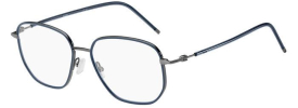 Hugo Boss BOSS 1430 Glasses