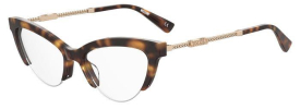 Moschino MOS 612 Glasses