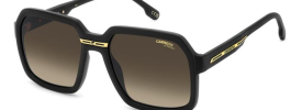 Carrera VICTORY-C 08/S Sunglasses