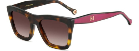 Carolina Herrera HER0226S Sunglasses