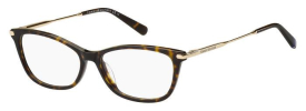 Tommy Hilfiger TH 1961 Glasses