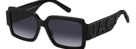 Marc Jacobs MARC 693/S Sunglasses