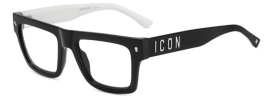 DSquared2 ICON 0023 Glasses