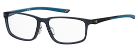 Under Armour UA 5067F Glasses