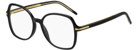 Hugo Boss BOSS 1658 Glasses