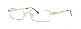 Jaeger 269 Glasses