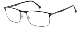 Carrera CARRERA 288 Glasses