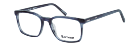 Barbour 1000 Glasses