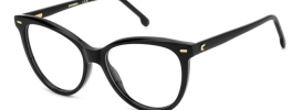 Carrera CARRERA 3048 Glasses