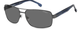 Carrera CARRERA 8063/S Sunglasses