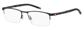 Tommy Hilfiger TH 2079 Glasses