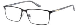 Superdry 2016 Glasses