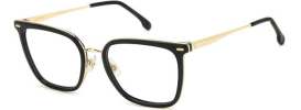 Carrera CARRERA 3040 Glasses